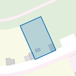 Perceel ZEI00-A-4516