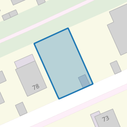 Perceel ZEI00-A-4518