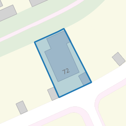 Perceel ZEI00-A-4520