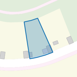 Perceel ZEI00-A-4524