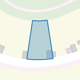 Perceel ZEI00-A-4525