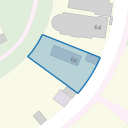 Perceel ZEI00-A-4526