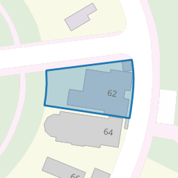 Perceel ZEI00-A-4527