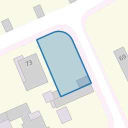 Perceel ZEI00-A-4528