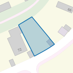 Perceel ZEI00-A-4529