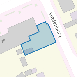 Perceel ZEI00-A-4531