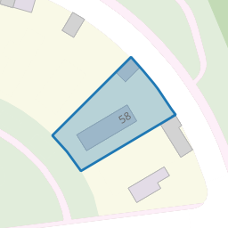 Perceel ZEI00-A-4534