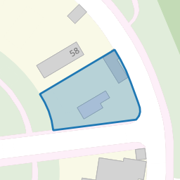 Perceel ZEI00-A-4536