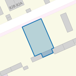 Perceel ZEI00-A-4538