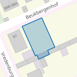 Perceel ZEI00-A-4539