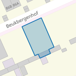 Perceel ZEI00-A-4541