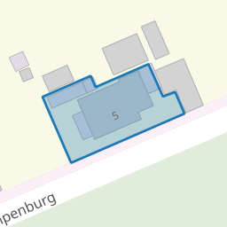 Perceel ZEI00-A-4545