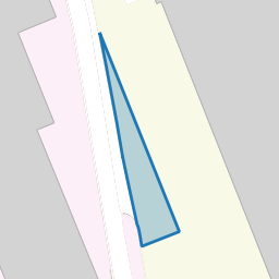 Perceel ZEI00-A-4549