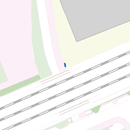 Perceel ZEI00-A-4550