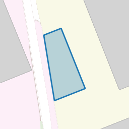 Perceel ZEI00-A-4555