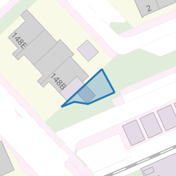 Perceel ZEI00-A-4558