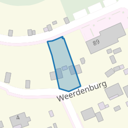 Perceel ZEI00-A-4559