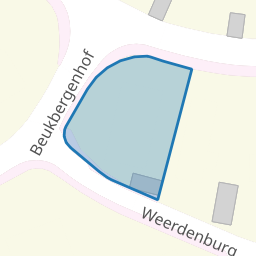 Perceel ZEI00-A-4561