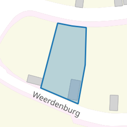 Perceel ZEI00-A-4562