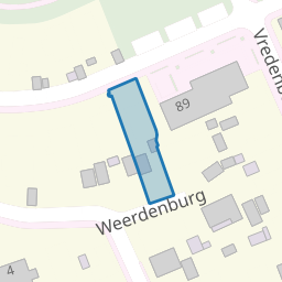 Perceel ZEI00-A-4564