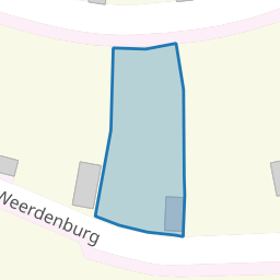 Perceel ZEI00-A-4565