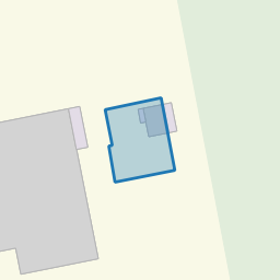 Perceel ZEI00-A-4568