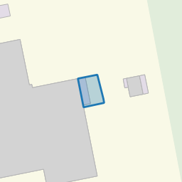 Perceel ZEI00-A-4569