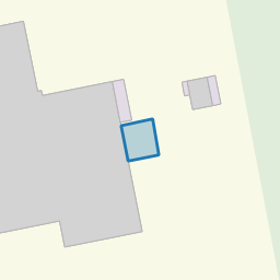 Perceel ZEI00-A-4570