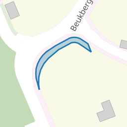 Perceel ZEI00-A-4574