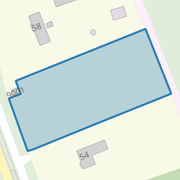 Perceel ZEI00-A-4575