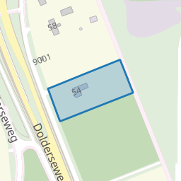 Perceel ZEI00-A-4577