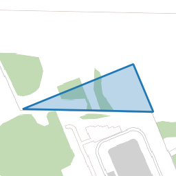 Perceel ZEI00-A-4580