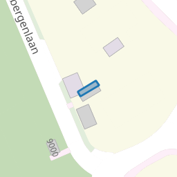 Perceel ZEI00-A-4584