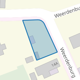 Perceel ZEI00-A-4596