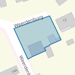 Perceel ZEI00-A-4598