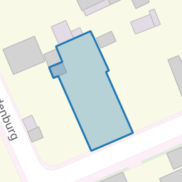 Perceel ZEI00-A-4605