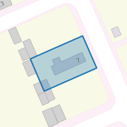 Perceel ZEI00-A-4606