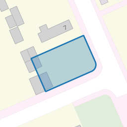 Perceel ZEI00-A-4609