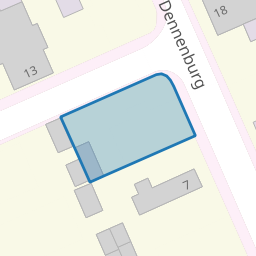 Perceel ZEI00-A-4611