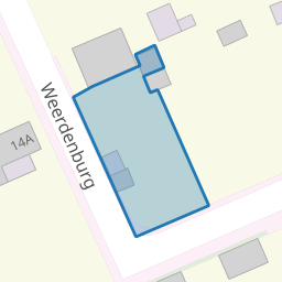 Perceel ZEI00-A-4614