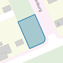 Perceel ZEI00-A-4618