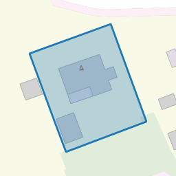 Perceel ZEI00-A-4626