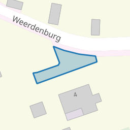 Perceel ZEI00-A-4627