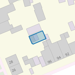 Perceel ZEI00-A-4630