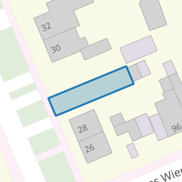 Perceel ZEI00-A-4631