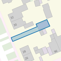 Perceel ZEI00-A-4640