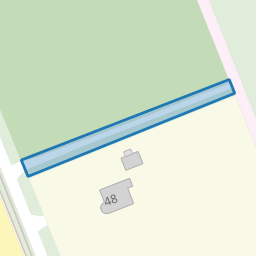 Perceel ZEI00-A-4642