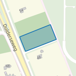 Perceel ZEI00-A-4643