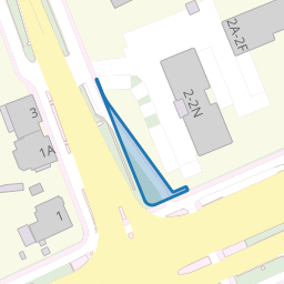 Perceel ZEI00-A-4645