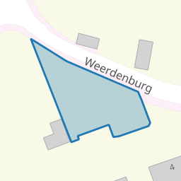 Perceel ZEI00-A-4648